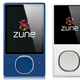 Illustration for article titled New Zune Colors Revealed in 3.0 Software